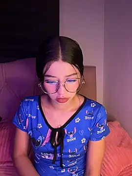 Deva 00 online show from 03.06.26