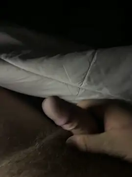 Snapshot of slekkers chatting on 02.10.26 slekkers online show from 02.10.26