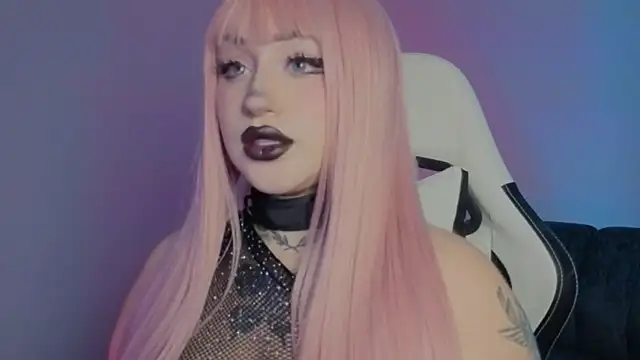 meowboo online show from 06.13.26