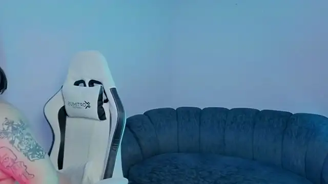 meowboo online show from 06.19.26