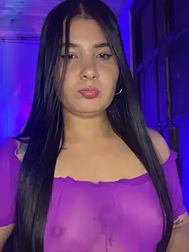 Snapshot of Paris_wishx chatting on 02.11.26 Paris wishx online show from 02.11.26