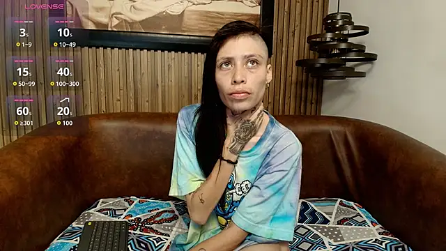 Snapshot of MorganEvans_t chatting on 03.25.26 MorganEvans t online show from 03.25.26