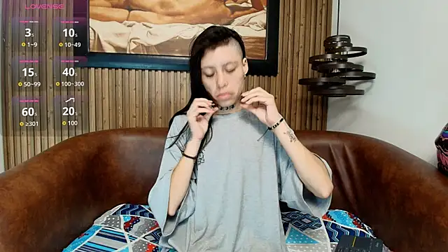 Snapshot of MorganEvans_t chatting on 03.26.26 MorganEvans t online show from 03.26.26