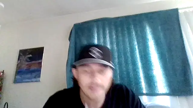 Snapshot of Tallhungandcloudy chatting on 02.21.26 Tallhungandcloudy online show from 02.21.26