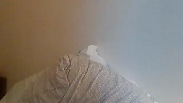 Snapshot of Tallhungandcloudy chatting on 03.07.26 Tallhungandcloudy online show from 03.07.26