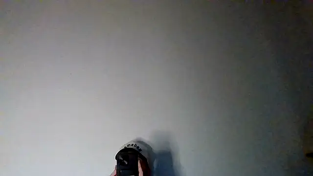 Snapshot of Tallhungandcloudy chatting on 03.08.26 Tallhungandcloudy online show from 03.08.26