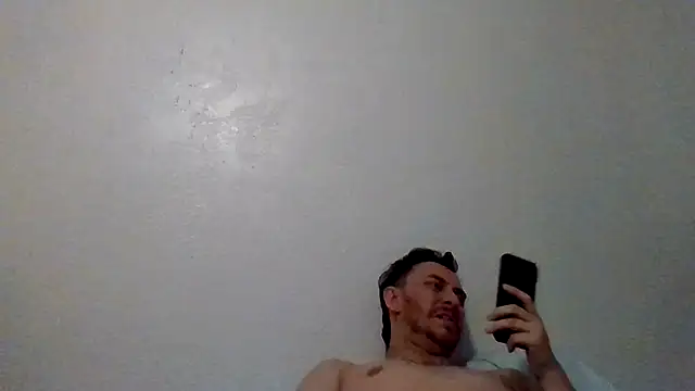 Snapshot of Tallhungandcloudy chatting on 03.09.26 Tallhungandcloudy online show from 03.09.26