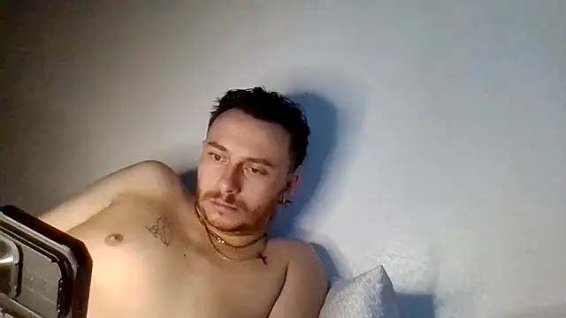 Snapshot of Tallhungandcloudy chatting on 03.09.26 Tallhungandcloudy online show from 03.09.26