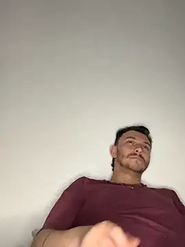 Snapshot of Tallhungandcloudy chatting on 03.10.26 Tallhungandcloudy online show from 03.10.26