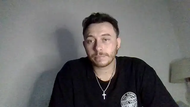 Snapshot of Tallhungandcloudy chatting on 03.11.26 Tallhungandcloudy online show from 03.11.26