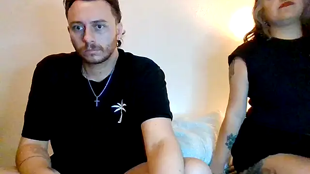 Snapshot of Tallhungandcloudy chatting on 03.15.26 Tallhungandcloudy online show from 03.15.26