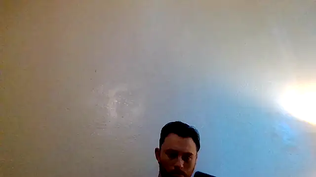 Snapshot of Tallhungandcloudy chatting on 03.15.26 Tallhungandcloudy online show from 03.15.26