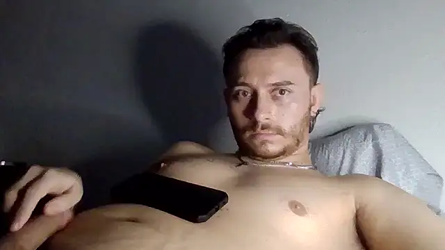 Snapshot of Tallhungandcloudy chatting on 03.16.26 Tallhungandcloudy online show from 03.16.26