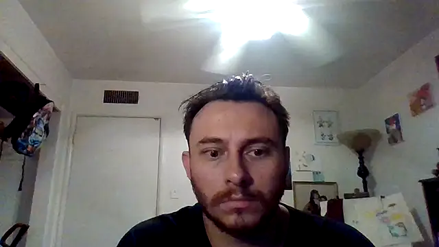 Snapshot of Tallhungandcloudy chatting on 03.25.26 Tallhungandcloudy online show from 03.25.26