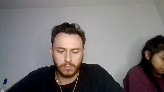 Snapshot of Tallhungandcloudy chatting on 03.26.26 Tallhungandcloudy online show from 03.26.26