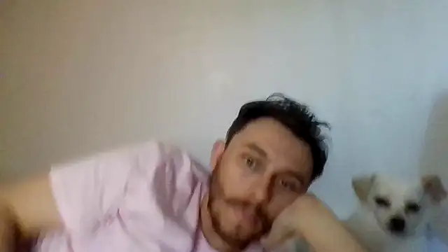 Snapshot of Tallhungandcloudy chatting on 03.27.26 Tallhungandcloudy online show from 03.27.26