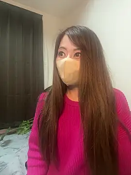 Snapshot of nia_73 chatting on 02.11.26 nia 73 online show from 02.11.26