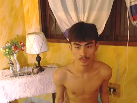 PlayWSlimm online show from 02.13.26