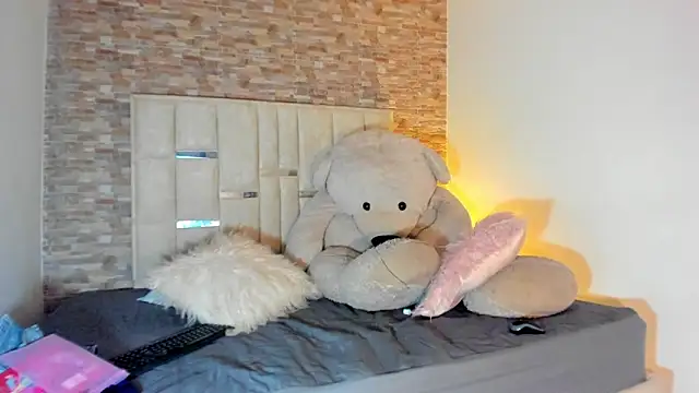 Snapshot of sexy_girlts chatting on 03.05.26 sexy girlts online show from 03.05.26