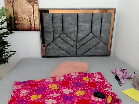 Snapshot of sexy_girlts chatting on 03.20.26 sexy girlts online show from 03.20.26