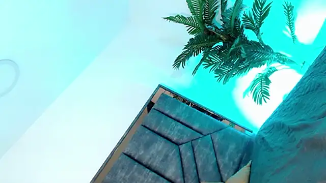 Snapshot of sexy_girlts chatting on 03.28.26 sexy girlts online show from 03.28.26