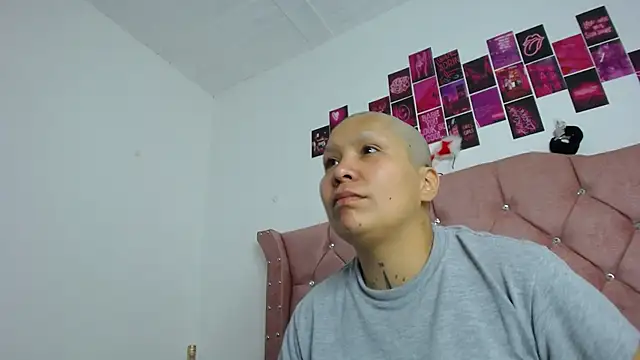 nat evans8 online show from 03.10.26