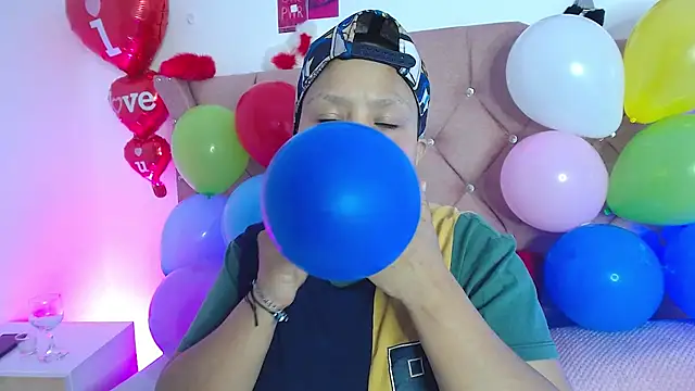 nat evans8 online show from 03.28.26