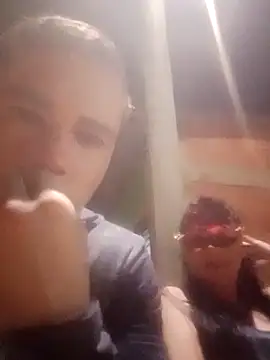 Snapshot of naomy23_34 chatting on 02.11.26 naomy23 34 online show from 02.11.26