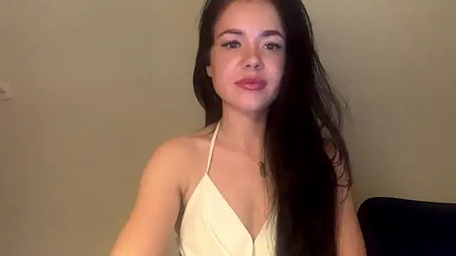 NicoleSensual online show from 02.25.26
