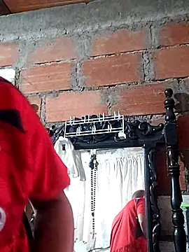 Snapshot of Dog_guy chatting on 02.11.26 Dog guy online show from 02.11.26