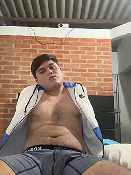 Snapshot of brytlol chatting on 02.19.26 brytlol online show from 02.19.26