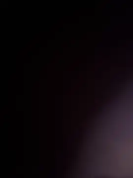 Snapshot of Etalon_ chatting on 02.10.26 Etalon online show from 02.10.26