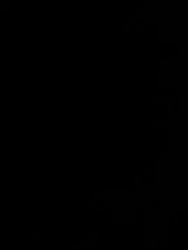 Etalon  online show from 02.12.26