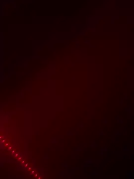 Etalon  online show from 04.02.26