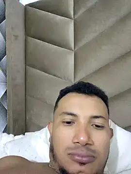 Pablito1993 online show from 03.14.26