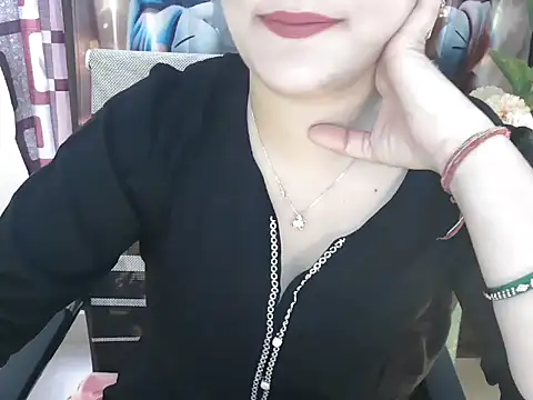 Snapshot of _chitranshi chatting on 05.09.26 chitranshi online show from 05.09.26