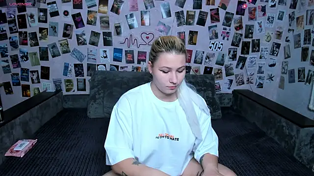 x Ulya1cutex online show from 05.21.26