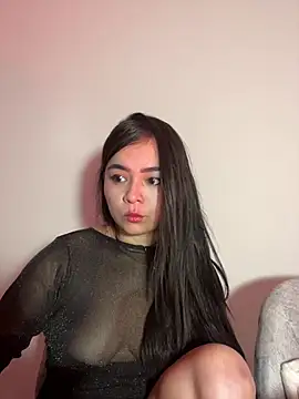 Snapshot of lilithjones222 chatting on 02.25.26 lilithjones222 online show from 02.25.26