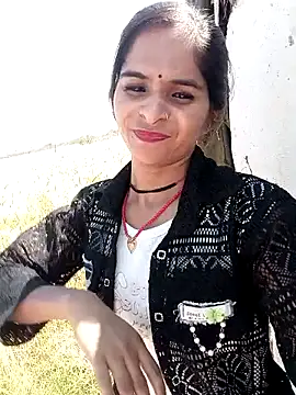 Nenshi sexy online show from 03.10.26