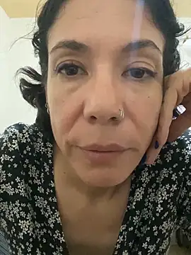 Snapshot of JeanneDuval8888 chatting on 04.25.26 JeanneDuval8888 online show from 04.25.26