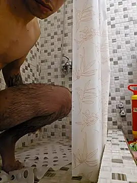 Snapshot of funny21r chatting on 03.19.26 funny21r online show from 03.19.26