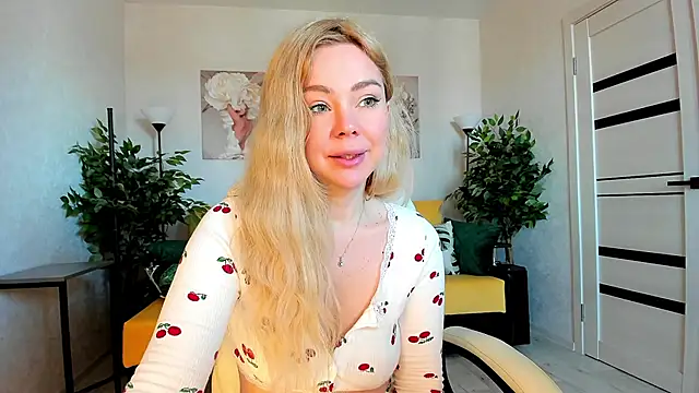 Snapshot of caty_kiss chatting on 04.18.26 caty kiss online show from 04.18.26