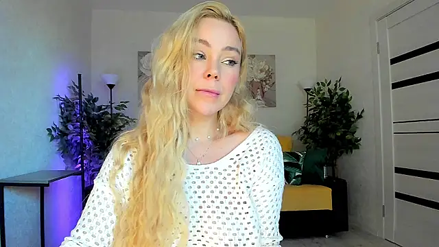 caty kiss online show from 06.10.26