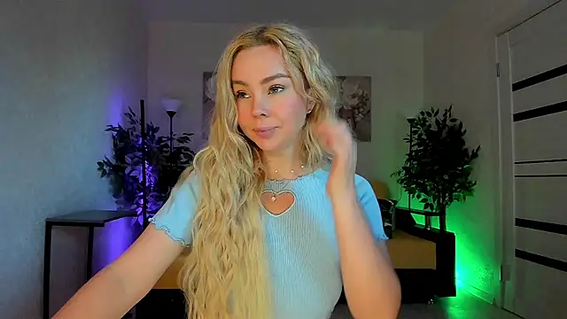 caty kiss online show from 07.05.26