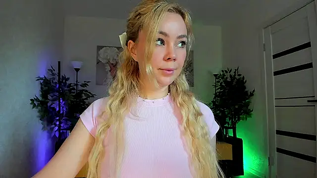 caty kiss online show from 07.13.26