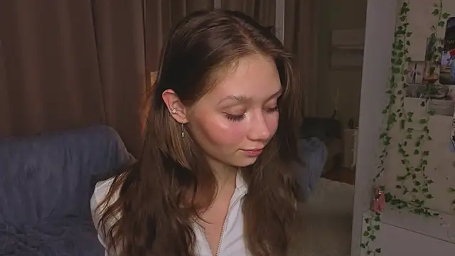 HolliBillig online show from 02.13.26