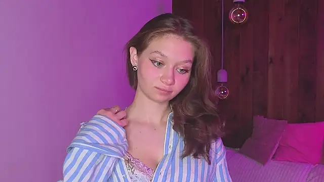 HolliBillig online show from 03.07.26