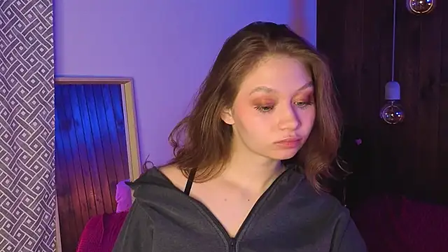 HolliBillig online show from 03.15.26