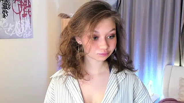 HolliBillig online show from 04.20.26