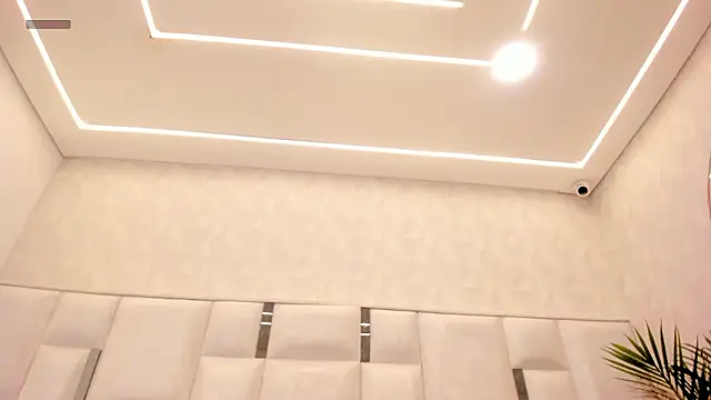 Snapshot of Nylaharris chatting on 03.15.26 Nylaharris online show from 03.15.26